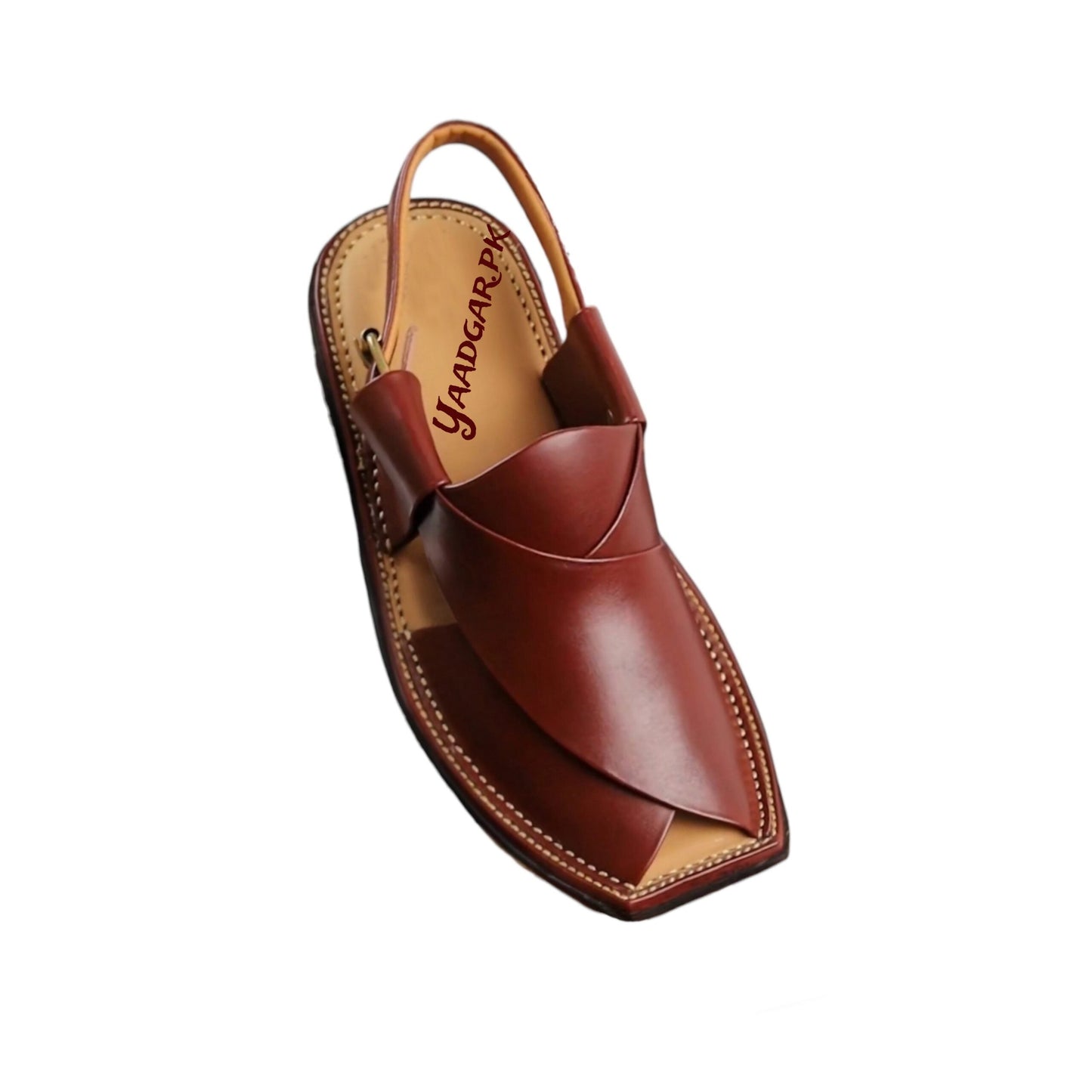 markhor master t shape