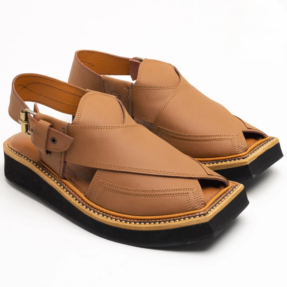 KAPTAAN LIGHT WIEGHT GOLDEN