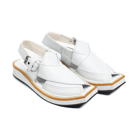 KAPTAAN WHITE-premium