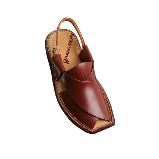 markhor master t shape