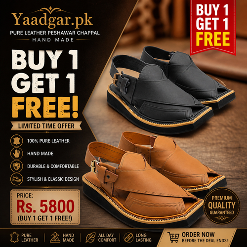 DEAL 1  KAPTAN BALCK & BROWN