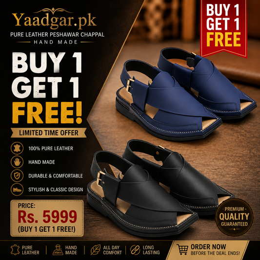 DEAL 4 : ZALMI BLUE & BLACK